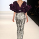 Illustration for article titled Sneak Peek: The emProject Runway/em Fashion Show